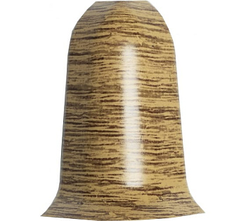 Наружный угол Bonkeel Color ВС6012